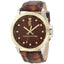Juicy Couture Women's Stella Watch