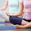 JupiterGear Performance Yoga Mat with Carrying Straps