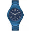 Reloj Multifuncional Guess para Hombre Scope