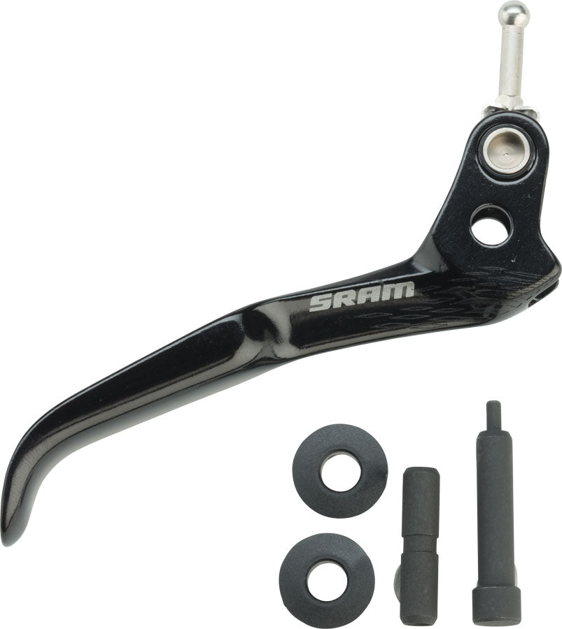 SRAM Level TL Aluminum Brake Lever Blade Assembly