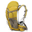 Waterproof Large Capacity Hiking Backpack