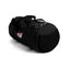 Unofficial Seal Duffel Bag – Political Parody Travel Bag