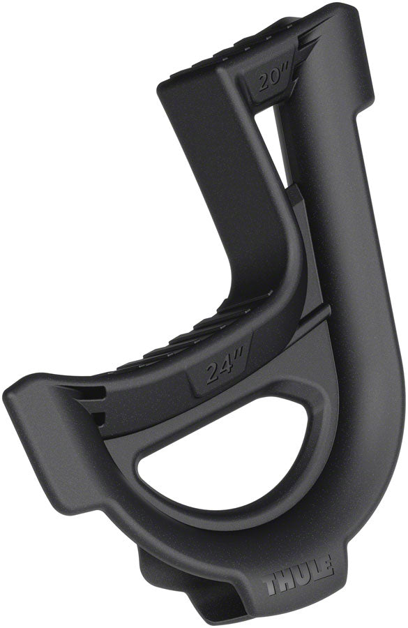 Adaptateur de roue Thule ReVert 20/24"