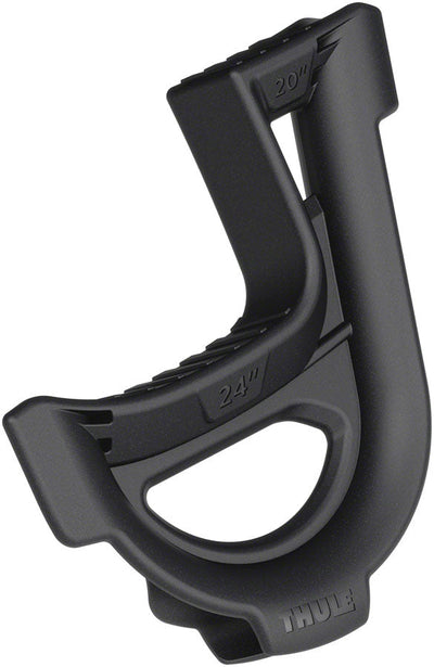 Thule ReVert 20/24" Wheel Adapter