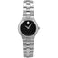 Movado Women's Juro Watch