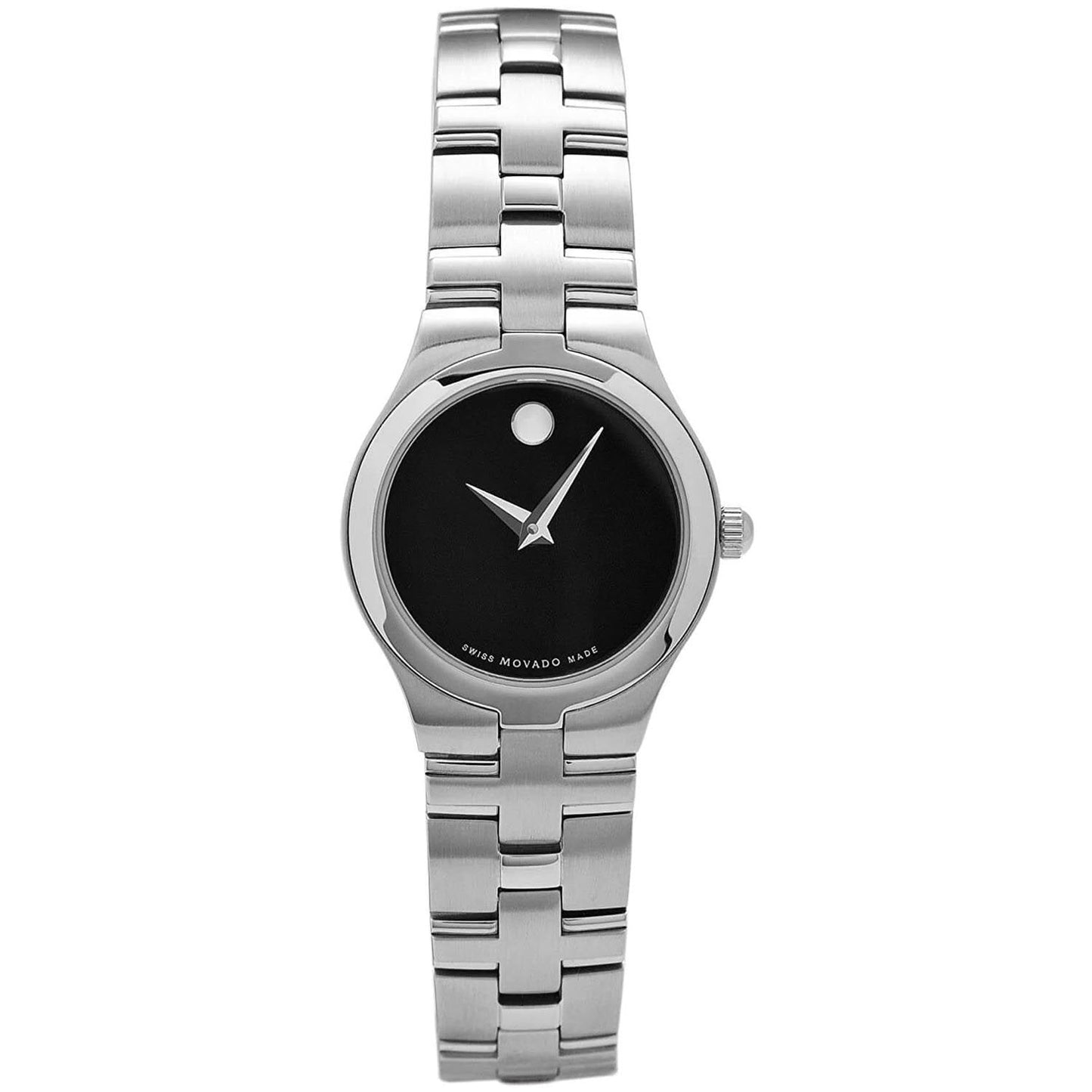 Movado Women's Juro Watch