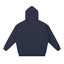 Loki & Ivy Essential Heavyweight Hoodie