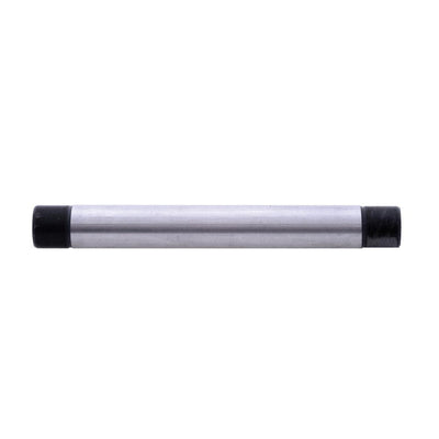 Halo Rear Axle Spin Dr 6D 10x100 QR