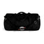 Unofficial Seal Duffel Bag – Political Parody Travel Bag