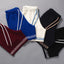 Men's American-Style Underknee Sports Shorts