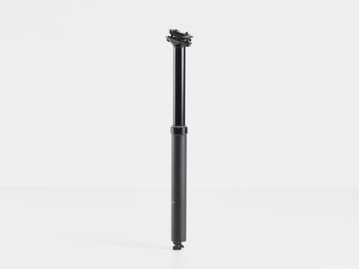 Bontrager Line Dropper Seatpost 200mm Travel 34.9
