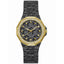 Guess Women's Misfit Watch