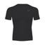 Loki & Ivy Performance Short Sleeve T-Shirt