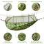 GBruno 600lbs Load Hammock for Two