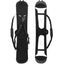 Premium Snowboard Dumpling Skin Bag Backpack