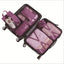 Premium Travel Set Organizing and Storage Bag