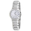 ESQ Women's Classic Watch