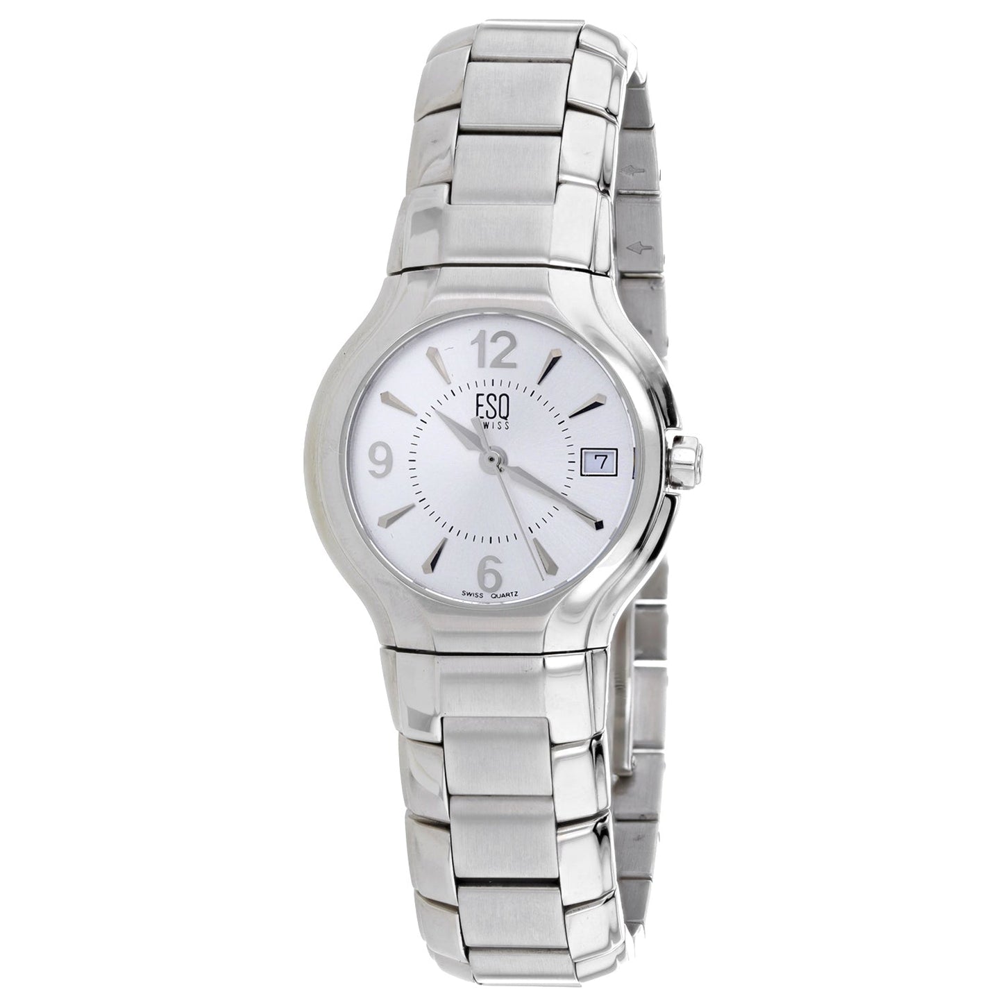 ESQ Women's Classic Watch