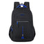 Mochila de Laptop Multifuncional de Moda