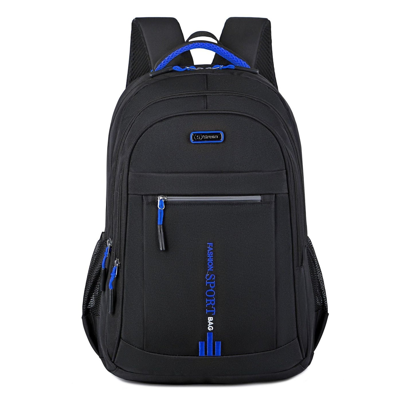 Mochila de Laptop Multifuncional de Moda