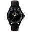 Toy Watch Women's Sartorial - Elegant Timepiece