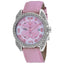 Montre Locman Femme Diamond Cavallo Pazzo