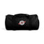 Unofficial Seal Duffel Bag – Political Parody Travel Bag