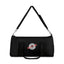 Unofficial Seal Duffel Bag – Political Parody Travel Bag