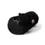 Unofficial Seal Duffel Bag – Political Parody Travel Bag