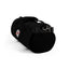 Unofficial Seal Duffel Bag – Political Parody Travel Bag
