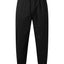 Pantalones Jogger de Talla Grande para Hombre con Cintura Ajustable