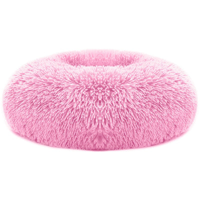 GBruno Premium Pet Dog Bed
