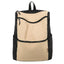Sac à dos élégant de grande capacité pour hommes et femmes