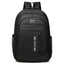 Mochila de Laptop Multifuncional de Moda