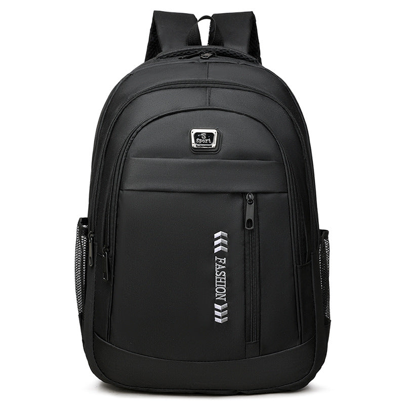 Mochila de Laptop Multifuncional de Moda