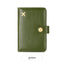 Simple and Portable Multifunctional Passport Holder