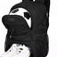 Mochila de Entrenamiento de Baloncesto Premium para Atletas