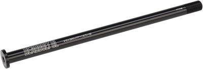 Salsa Deadbolt Ultralight Thru-Axle - 12mm x 229mm
