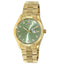 Reloj Admiral para Hombre Oniss