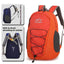 Outdoor Ultralight Travel Backpack for Men and Women