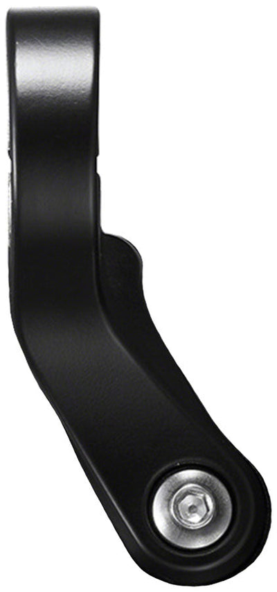 Unidad de soporte del cambio derecho Shimano SL-M5100