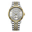 Montre automatique Raymond Weil Freelancer pour homme