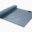 Premium Yoga Mat Towel - Micro-Fiber Slip-Resistant Fabric