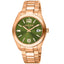 Reloj Clásico para Hombre Roberto Cavalli