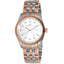Oniss Women's Royale Watch