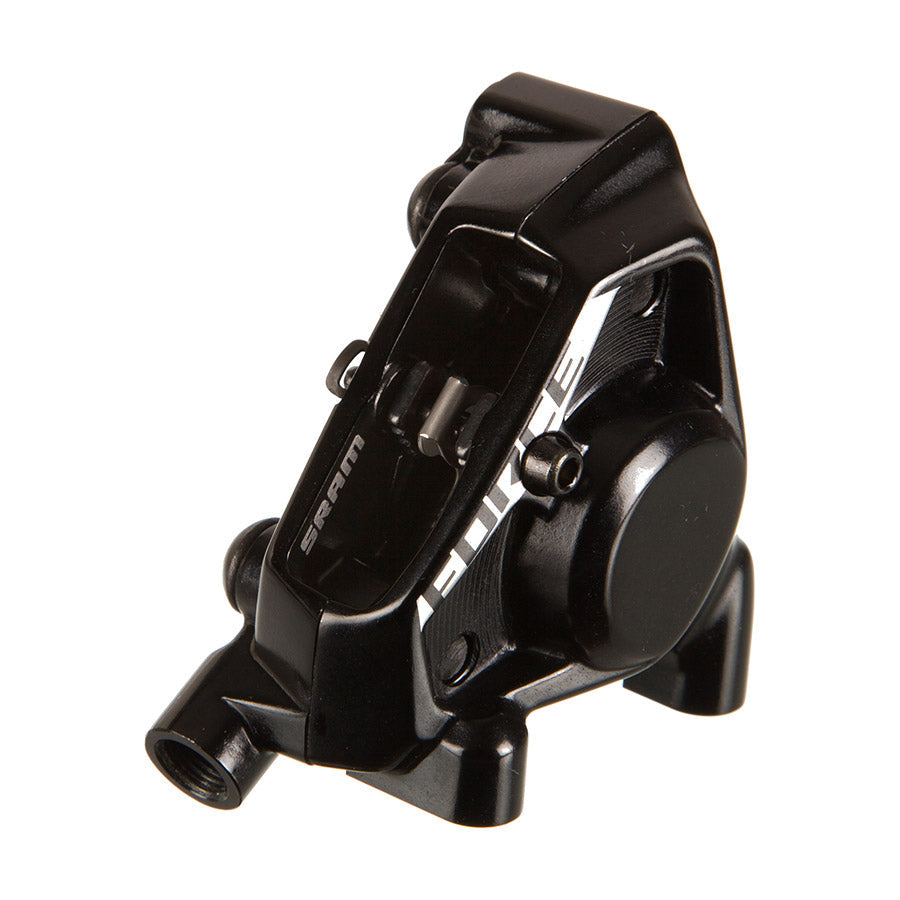 SRAM Force E1 Bicycle Brake Caliper