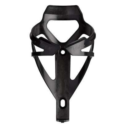 Garmin Deva Bottle Cage - Black