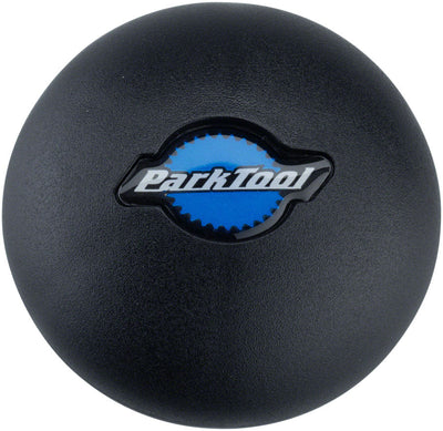 Park Tool Upright Knob for TS-2.2 and TS-4