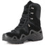 Premium Military Fan Outdoor Tactical Boots