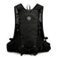 20L Outdoor Cycling Hiking Backpack Travel Mountaineering Backpack Off Road Sports Running Backpack Lightweight And Breathable - Korvel